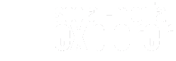 socialmediaexplorer